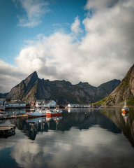 Fototapeta premium OLYMPUS DIGITAL CAMERA