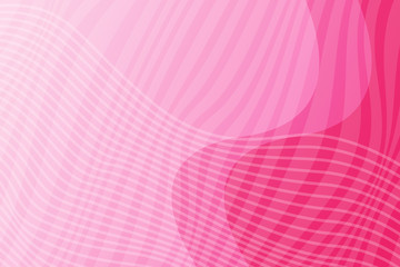 abstract, pink, design, art, texture, pattern, wallpaper, purple, blue, light, white, backdrop, illustration, wave, graphic, backgrounds, red, color, concept, digital, decoration, bright, colorful