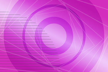 abstract, pink, design, art, texture, pattern, wallpaper, purple, blue, light, white, backdrop, illustration, wave, graphic, backgrounds, red, color, concept, digital, decoration, bright, colorful