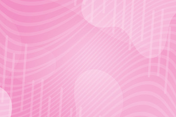 abstract, pink, design, art, texture, pattern, wallpaper, purple, blue, light, white, backdrop, illustration, wave, graphic, backgrounds, red, color, concept, digital, decoration, bright, colorful