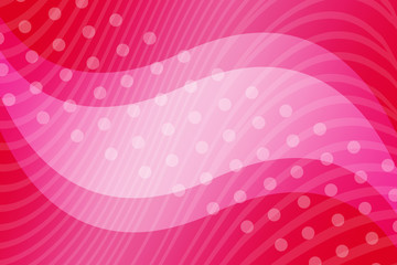 abstract, pink, design, art, texture, pattern, wallpaper, purple, blue, light, white, backdrop, illustration, wave, graphic, backgrounds, red, color, concept, digital, decoration, bright, colorful