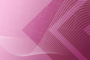 abstract, purple, design, blue, light, wave, wallpaper, art, pink, illustration, pattern, lines, digital, texture, curve, graphic, backdrop, color, web, waves, shape, backgrounds, line, energy, space