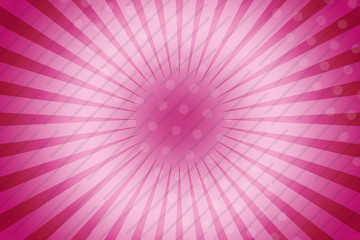 abstract, purple, design, blue, light, wave, wallpaper, art, pink, illustration, pattern, lines, digital, texture, curve, graphic, backdrop, color, web, waves, shape, backgrounds, line, energy, space