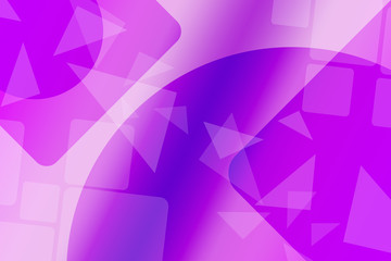 abstract, purple, design, blue, light, wave, wallpaper, art, pink, illustration, pattern, lines, digital, texture, curve, graphic, backdrop, color, web, waves, shape, backgrounds, line, energy, space