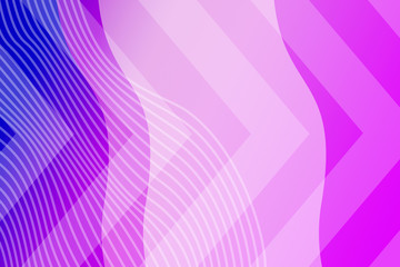 abstract, purple, design, blue, light, wave, wallpaper, art, pink, illustration, pattern, lines, digital, texture, curve, graphic, backdrop, color, web, waves, shape, backgrounds, line, energy, space