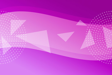 abstract, pink, wallpaper, texture, pattern, design, illustration, purple, light, backdrop, blue, art, lines, white, graphic, red, gradient, color, backgrounds, digital, wave, green, violet, line