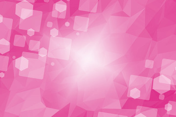 abstract, pink, wallpaper, texture, pattern, design, illustration, purple, light, backdrop, blue, art, lines, white, graphic, red, gradient, color, backgrounds, digital, wave, green, violet, line