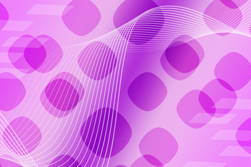abstract, pink, wallpaper, texture, pattern, design, illustration, purple, light, backdrop, blue, art, lines, white, graphic, red, gradient, color, backgrounds, digital, wave, green, violet, line
