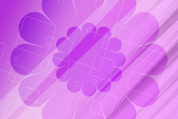 abstract, pink, wallpaper, texture, pattern, design, illustration, purple, light, backdrop, blue, art, lines, white, graphic, red, gradient, color, backgrounds, digital, wave, green, violet, line