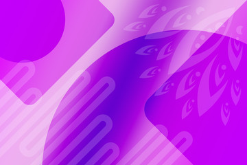 abstract, pink, wallpaper, texture, pattern, design, illustration, purple, light, backdrop, blue, art, lines, white, graphic, red, gradient, color, backgrounds, digital, wave, green, violet, line