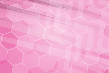 abstract, wallpaper, design, blue, illustration, wave, pink, art, pattern, light, texture, purple, lines, digital, graphic, backdrop, backgrounds, curve, color, line, shape, decoration, gradient, wave