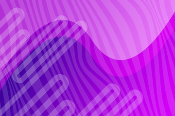 abstract, wallpaper, design, blue, illustration, wave, pink, art, pattern, light, texture, purple, lines, digital, graphic, backdrop, backgrounds, curve, color, line, shape, decoration, gradient, wave