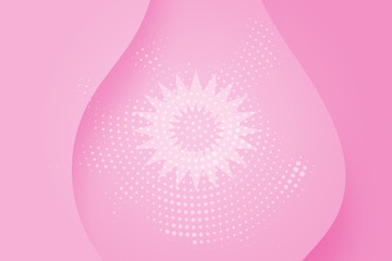 abstract, wallpaper, design, blue, illustration, wave, pink, art, pattern, light, texture, purple, lines, digital, graphic, backdrop, backgrounds, curve, color, line, shape, decoration, gradient, wave