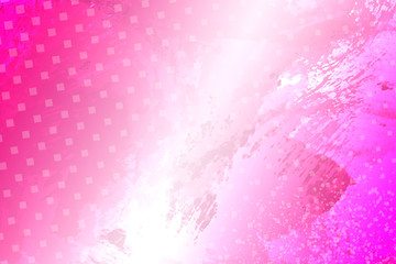 abstract, pink, design, wallpaper, texture, light, illustration, purple, art, pattern, wave, white, backdrop, lines, line, fractal, graphic, backgrounds, fantasy, red, digital, color, waves, rose