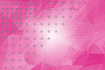 abstract, pink, design, wallpaper, texture, light, illustration, purple, art, pattern, wave, white, backdrop, lines, line, fractal, graphic, backgrounds, fantasy, red, digital, color, waves, rose