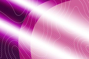 abstract, pink, design, wallpaper, texture, light, illustration, purple, art, pattern, wave, white, backdrop, lines, line, fractal, graphic, backgrounds, fantasy, red, digital, color, waves, rose