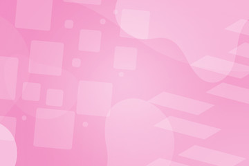 abstract, pink, design, wallpaper, texture, light, illustration, purple, art, pattern, wave, white, backdrop, lines, line, fractal, graphic, backgrounds, fantasy, red, digital, color, waves, rose