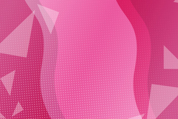 abstract, pink, design, wallpaper, texture, light, illustration, purple, art, pattern, wave, white, backdrop, lines, line, fractal, graphic, backgrounds, fantasy, red, digital, color, waves, rose