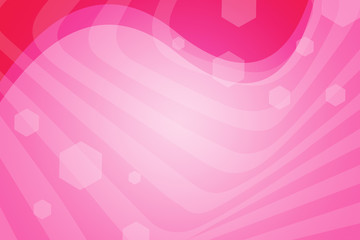 abstract, pink, design, wallpaper, texture, light, illustration, purple, art, pattern, wave, white, backdrop, lines, line, fractal, graphic, backgrounds, fantasy, red, digital, color, waves, rose