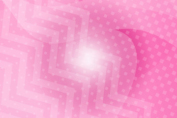 abstract, pink, design, wallpaper, texture, light, illustration, purple, art, pattern, wave, white, backdrop, lines, line, fractal, graphic, backgrounds, fantasy, red, digital, color, waves, rose