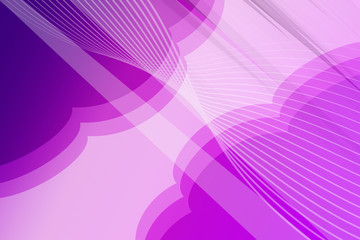 heart, pink, love, valentine, abstract, design, illustration, red, romance, card, day, romantic, shape, white, hearts, decoration, art, symbol, holiday, color, light, pattern, wedding, wallpaper