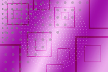 heart, pink, love, valentine, abstract, design, illustration, red, romance, card, day, romantic, shape, white, hearts, decoration, art, symbol, holiday, color, light, pattern, wedding, wallpaper