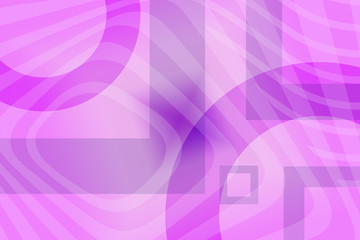 heart, pink, love, valentine, abstract, design, illustration, red, romance, card, day, romantic, shape, white, hearts, decoration, art, symbol, holiday, color, light, pattern, wedding, wallpaper