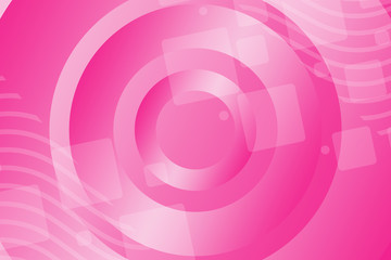 abstract, pink, design, wallpaper, light, texture, illustration, purple, red, wave, white, pattern, art, backdrop, blue, lines, fractal, color, backgrounds, waves, fantasy, digital, curve, abstraction