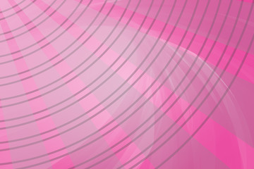 abstract, pink, design, wallpaper, light, texture, illustration, purple, red, wave, white, pattern, art, backdrop, blue, lines, fractal, color, backgrounds, waves, fantasy, digital, curve, abstraction