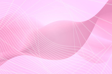 abstract, pink, design, wallpaper, light, texture, illustration, purple, red, wave, white, pattern, art, backdrop, blue, lines, fractal, color, backgrounds, waves, fantasy, digital, curve, abstraction