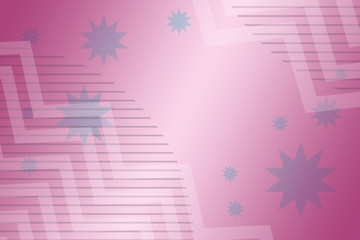 abstract, pink, design, wallpaper, light, texture, illustration, purple, red, wave, white, pattern, art, backdrop, blue, lines, fractal, color, backgrounds, waves, fantasy, digital, curve, abstraction