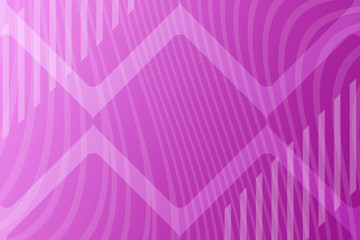 abstract, pink, purple, design, wallpaper, art, texture, light, illustration, lines, backdrop, line, graphic, violet, pattern, blue, wave, digital, red, color, colorful, backgrounds, fantasy, fractal