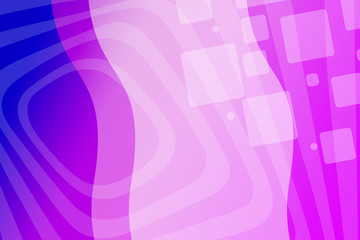 abstract, pink, purple, design, wallpaper, art, texture, light, illustration, lines, backdrop, line, graphic, violet, pattern, blue, wave, digital, red, color, colorful, backgrounds, fantasy, fractal