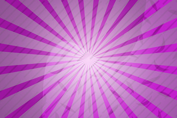 abstract, pink, purple, design, wallpaper, art, texture, light, illustration, lines, backdrop, line, graphic, violet, pattern, blue, wave, digital, red, color, colorful, backgrounds, fantasy, fractal