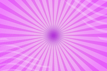 Obraz premium abstract, pink, purple, design, wallpaper, art, texture, light, illustration, lines, backdrop, line, graphic, violet, pattern, blue, wave, digital, red, color, colorful, backgrounds, fantasy, fractal