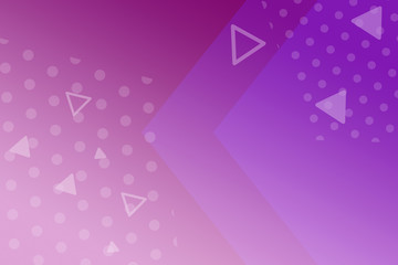 abstract, pink, purple, design, wallpaper, art, texture, light, illustration, lines, backdrop, line, graphic, violet, pattern, blue, wave, digital, red, color, colorful, backgrounds, fantasy, fractal