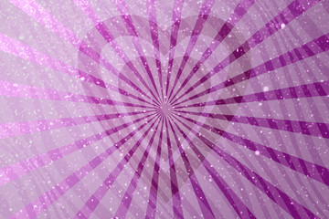 abstract, pink, wallpaper, pattern, design, texture, purple, light, illustration, backdrop, lines, art, white, color, violet, graphic, blue, red, wave, colorful, digital, backgrounds, square, line