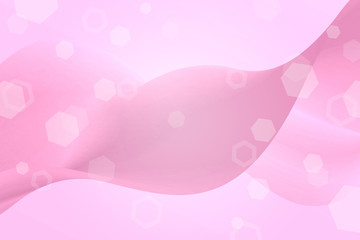 abstract, pink, wallpaper, pattern, design, texture, purple, light, illustration, backdrop, lines, art, white, color, violet, graphic, blue, red, wave, colorful, digital, backgrounds, square, line