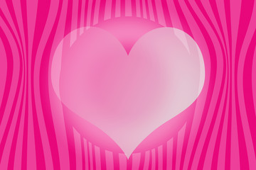 abstract, pink, wallpaper, pattern, design, texture, purple, light, illustration, backdrop, lines, art, white, color, violet, graphic, blue, red, wave, colorful, digital, backgrounds, square, line