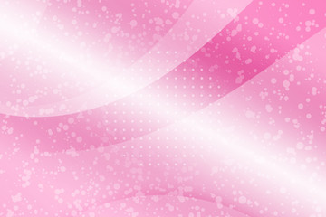 abstract, pink, wallpaper, pattern, design, texture, purple, light, illustration, backdrop, lines, art, white, color, violet, graphic, blue, red, wave, colorful, digital, backgrounds, square, line