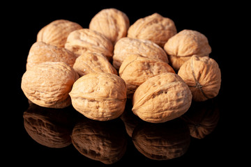 italians walnuts