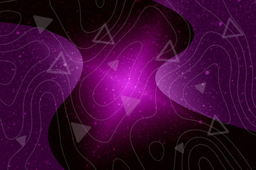 abstract, pink, wallpaper, pattern, design, texture, purple, light, illustration, backdrop, lines, art, white, color, violet, graphic, blue, red, wave, colorful, digital, backgrounds, square, line