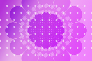 abstract, pink, wallpaper, pattern, design, texture, purple, light, illustration, backdrop, lines, art, white, color, violet, graphic, blue, red, wave, colorful, digital, backgrounds, square, line