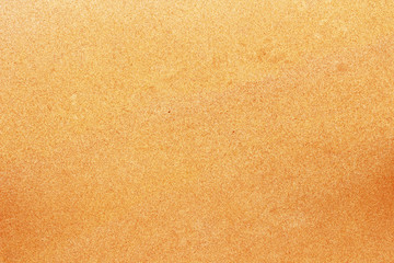  Details of sandstone texture background; Beautiful sandstone texture