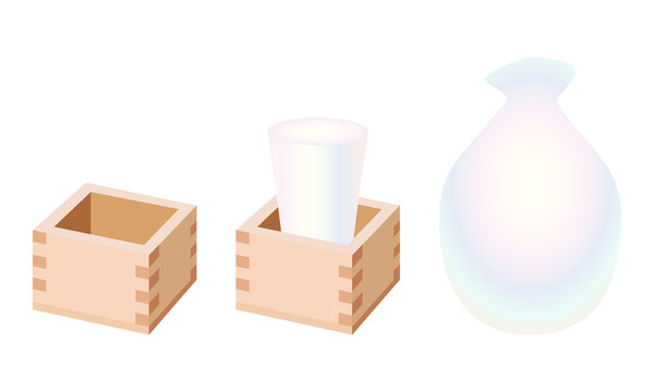 1 473 最適な マス酒 画像 ストック写真 ベクター Adobe Stock 1 473 最適な マス酒 画像 ストック写真 ベクター Adobe Stock