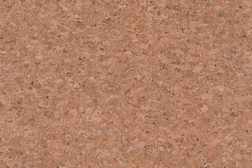 Natural Rough Cork Texture, High Resolution