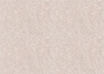 Fototapeta premium High Resolution White-coated Cork Texture