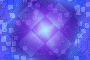 Obraz premium abstract, light, design, wallpaper, pink, purple, texture, illustration, pattern, blue, graphic, backdrop, color, art, lines, digital, colorful, violet, artistic, wave, bright, line, concept, futur