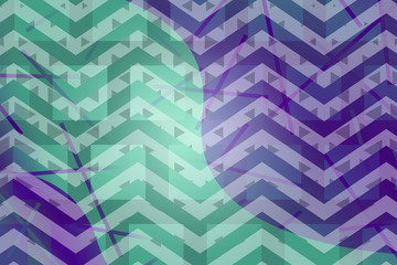 abstract, light, design, wallpaper, pink, purple, texture, illustration, pattern, blue, graphic, backdrop, color, art, lines, digital, colorful, violet, artistic, wave, bright, line, concept, futur