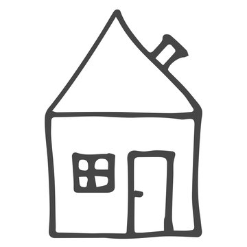 Haus